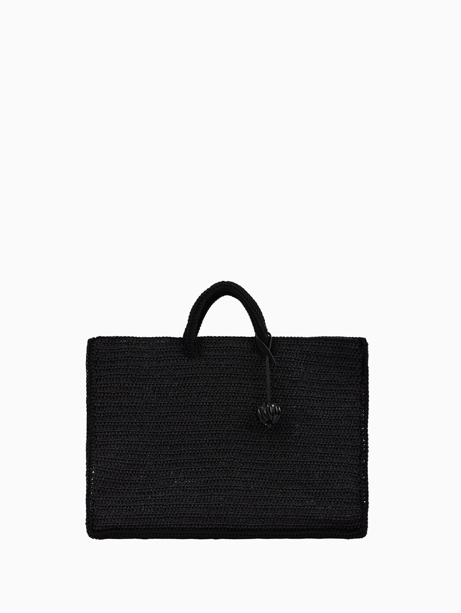 Mehry Mu Terra Bag Large Souq Dukkan