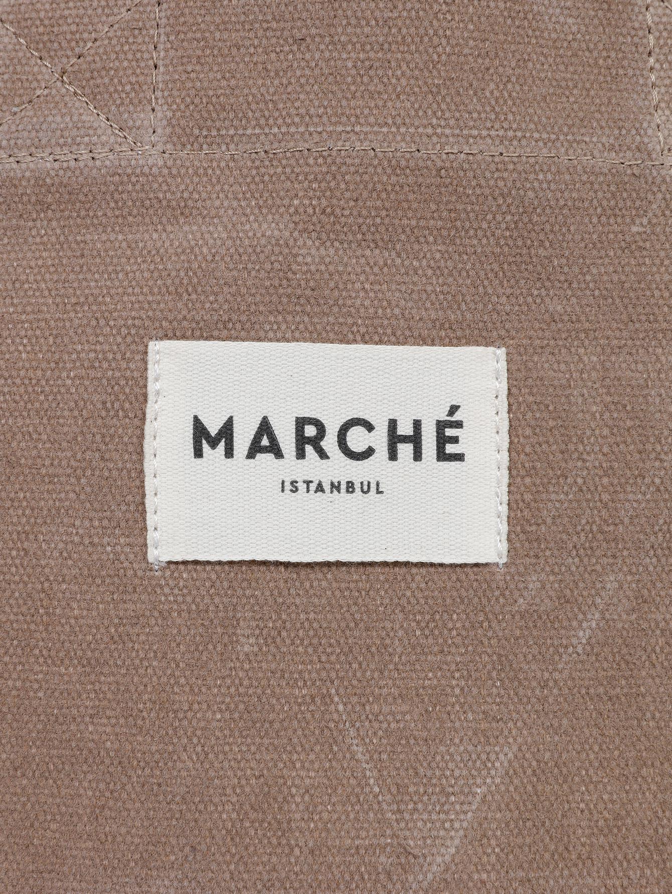 Marche