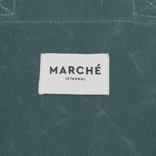 Marche