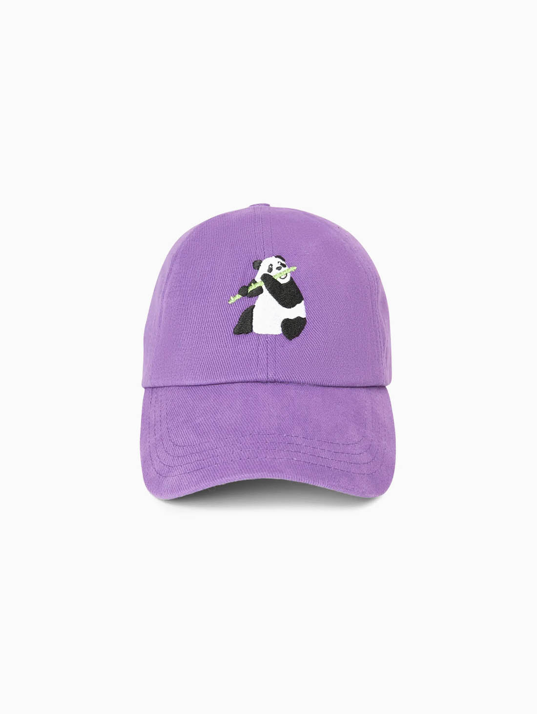 WWF Market
