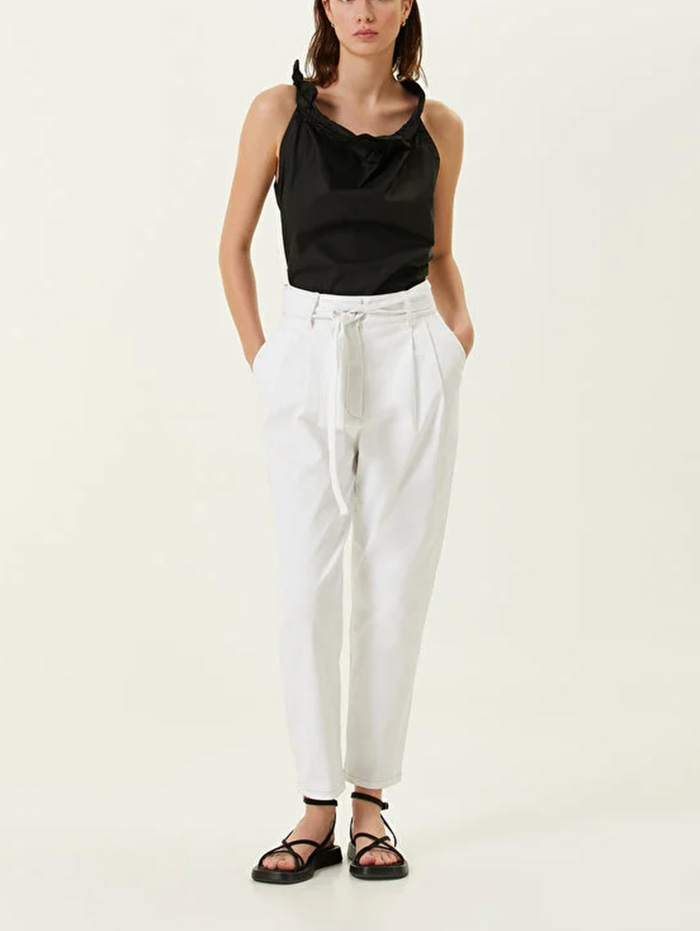 Mier - Sevilla Pants