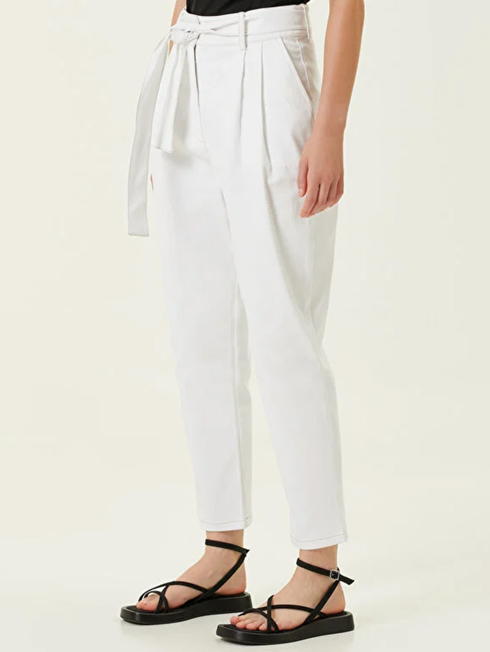 Mier - Sevilla Pants