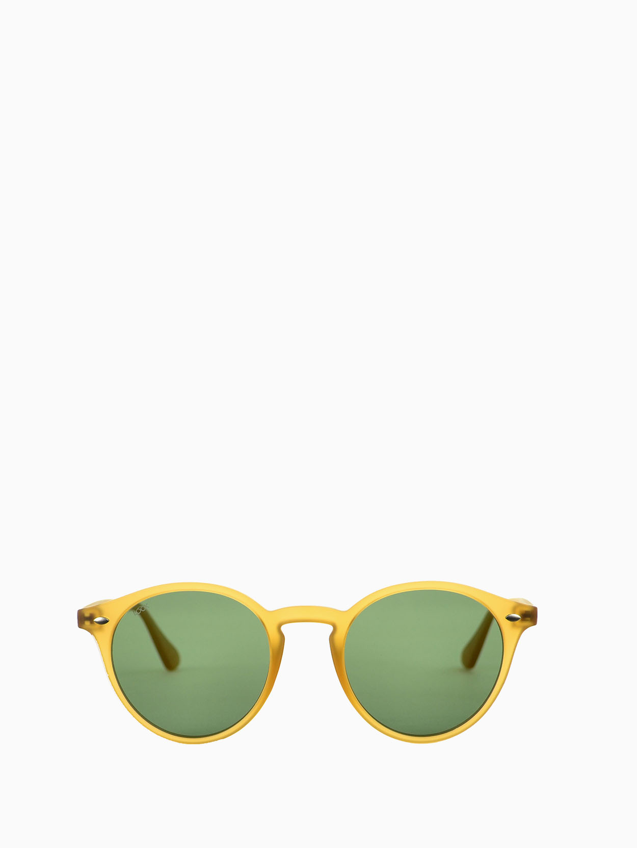 Look Light - Letoon Sunglasses