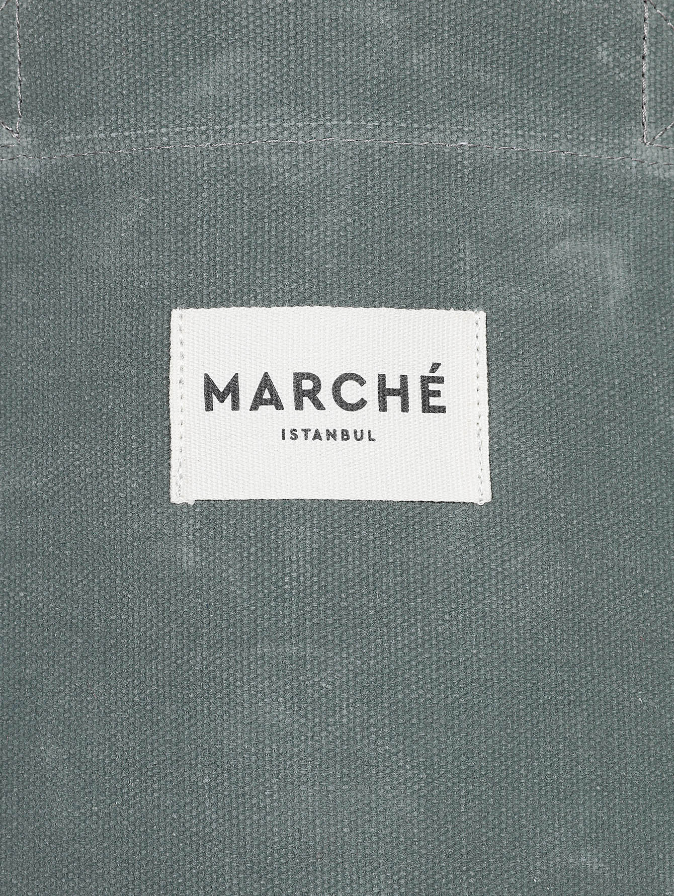 Marche