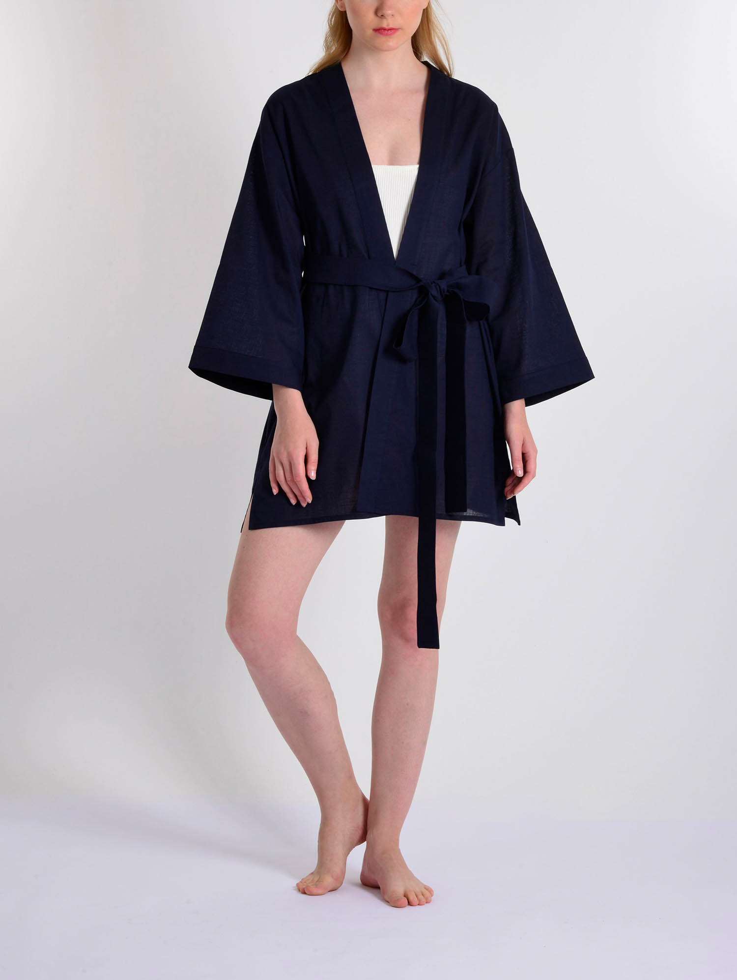 Mono Kimono