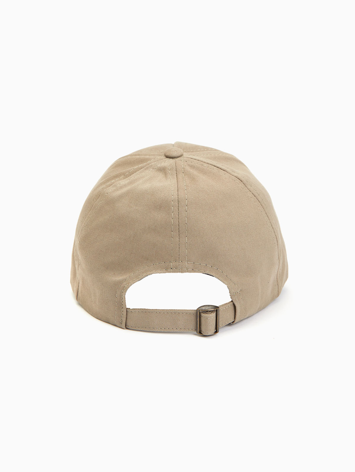 Mons Bons - Dog Mom Cap