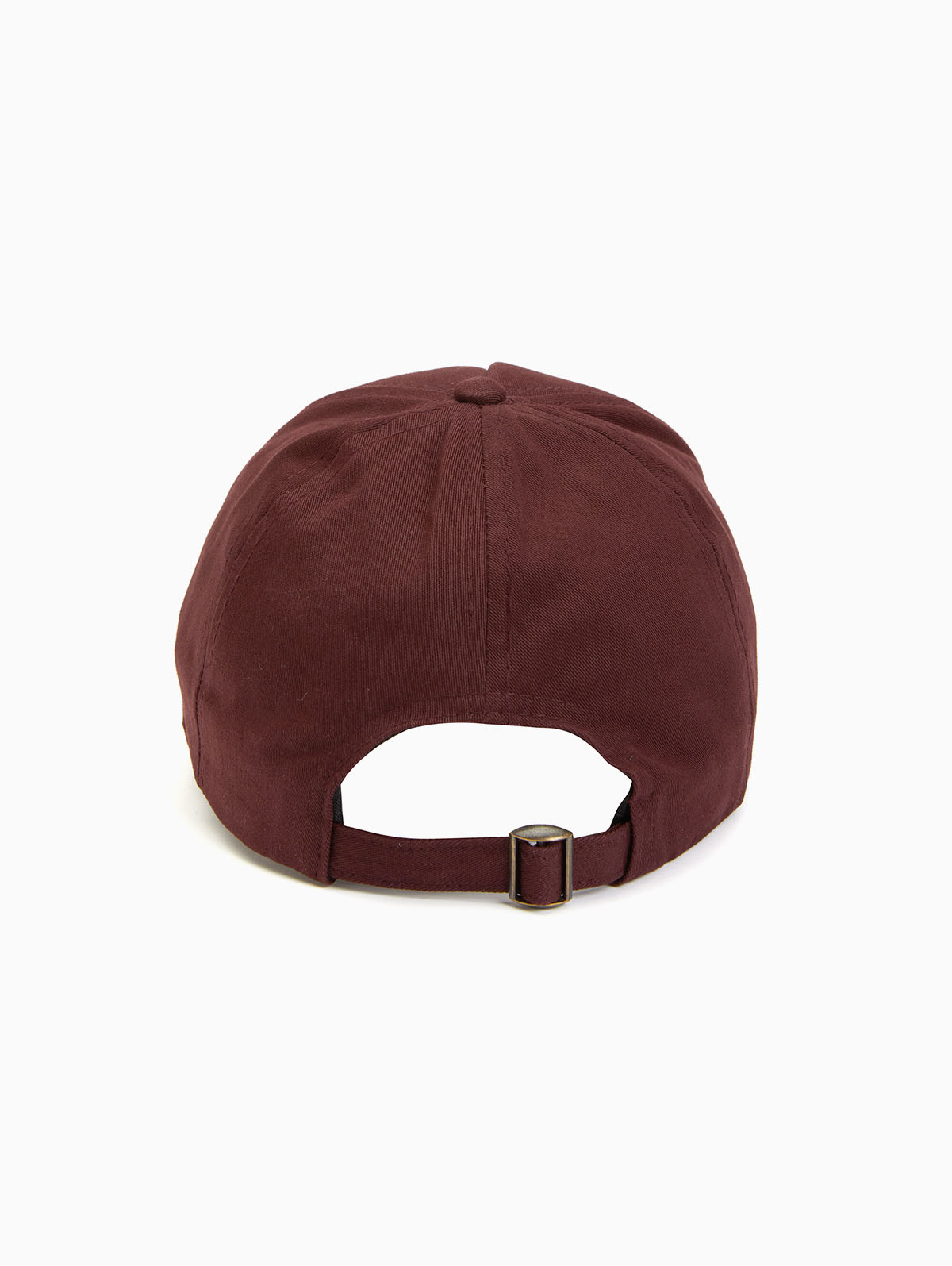 Mons Bons - Dog Mom Cap