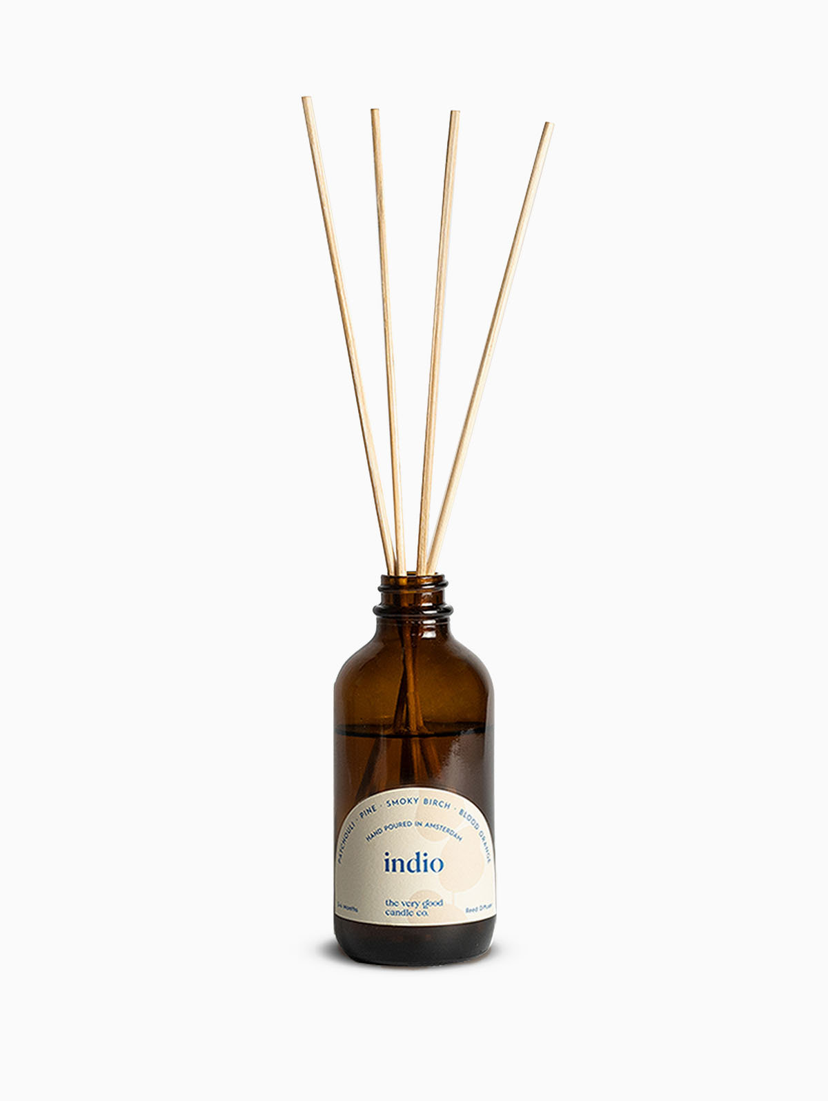 The Very Good Candle Company