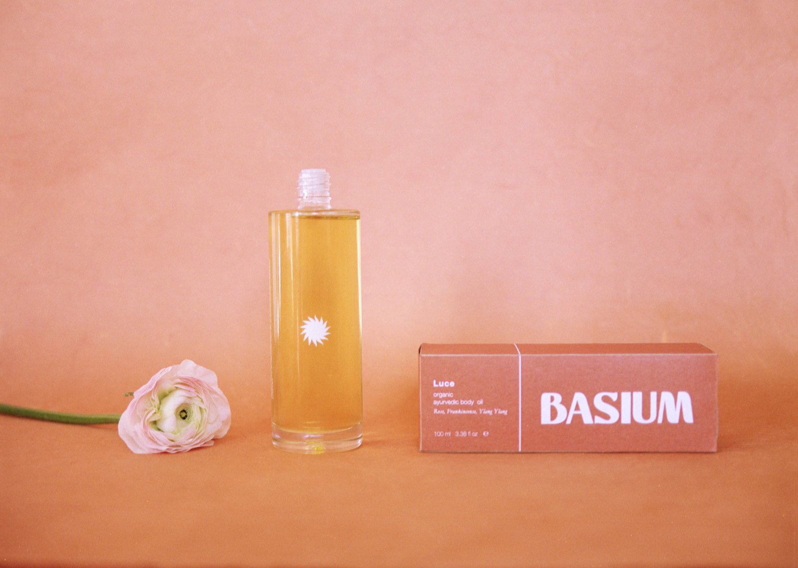Basium