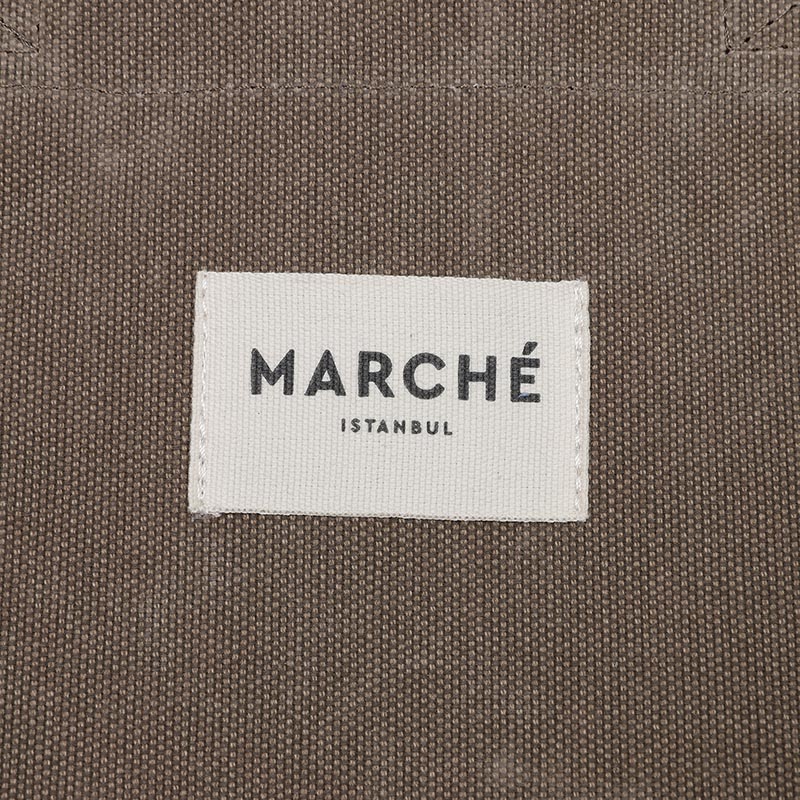 Marche