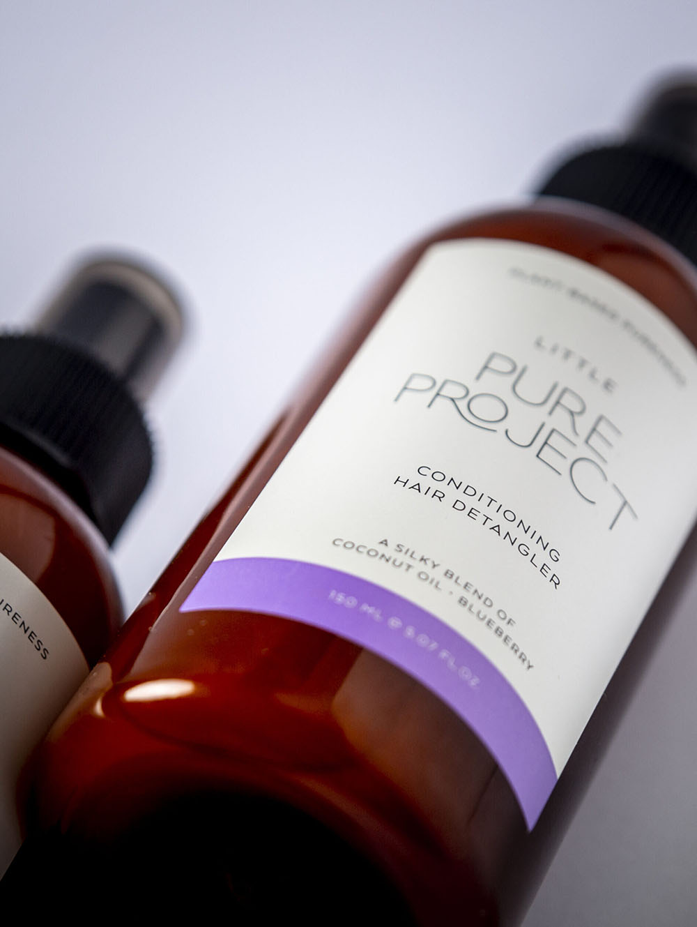 Pure Project