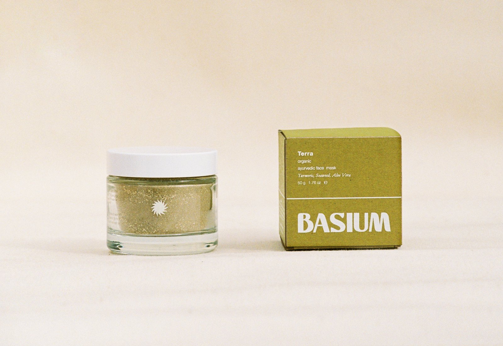 Basium