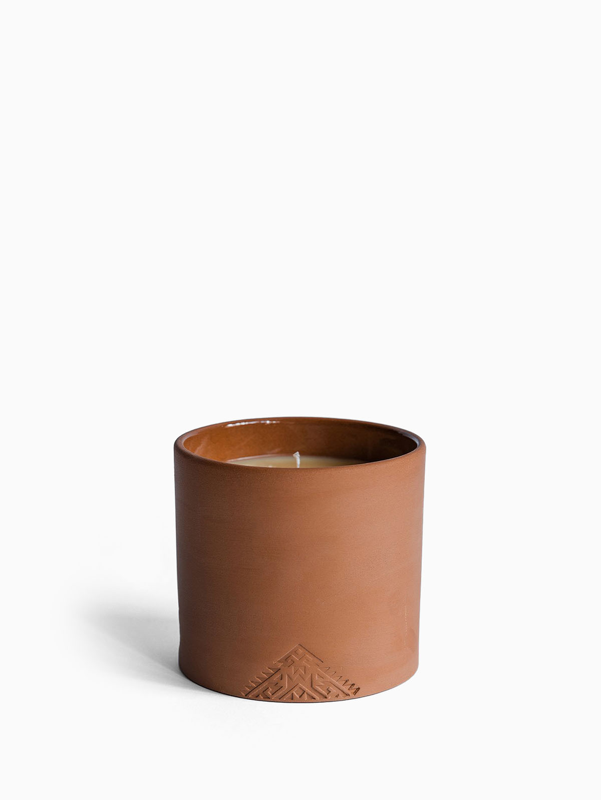 The Very Good Candle Company