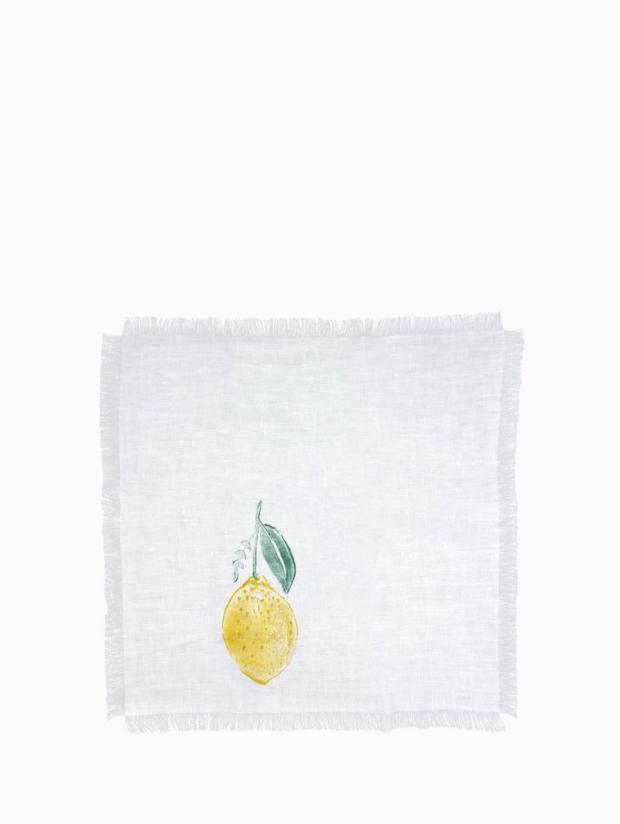 Nauna Linen