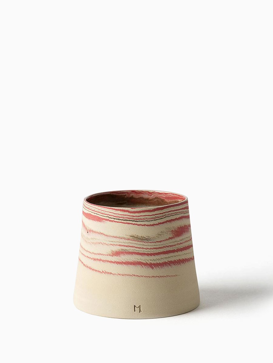 Masuma Ceramics