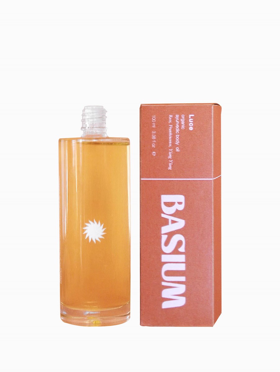 Basium