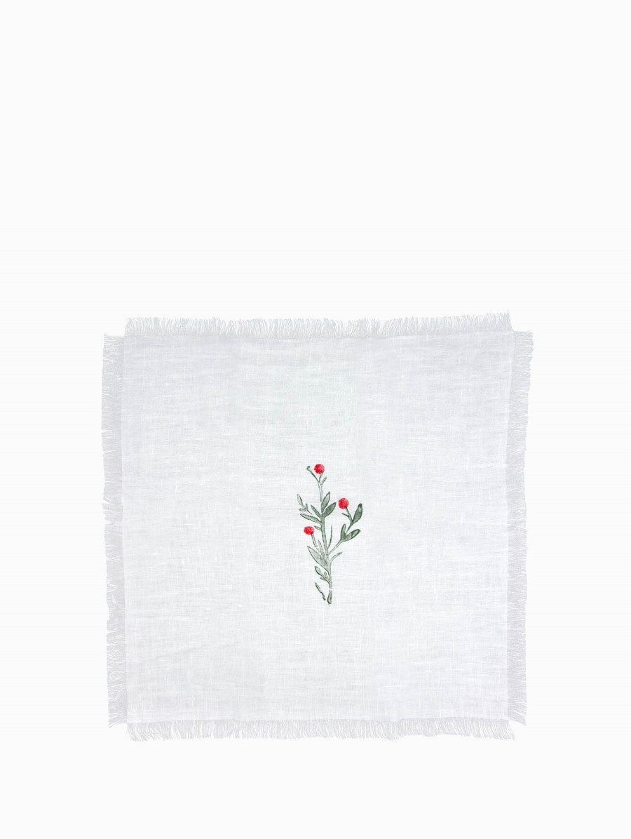 Nauna Linen
