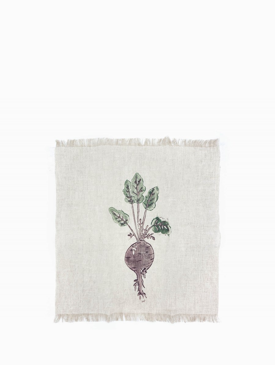 Nauna Linen