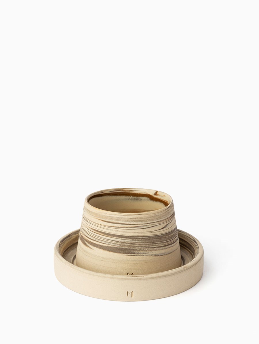 Masuma Ceramics