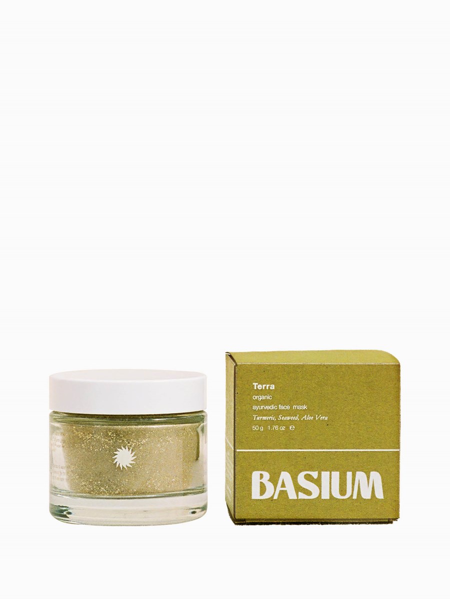 Basium