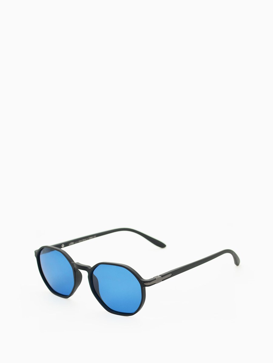 Look Light - Santorini Sunglasses