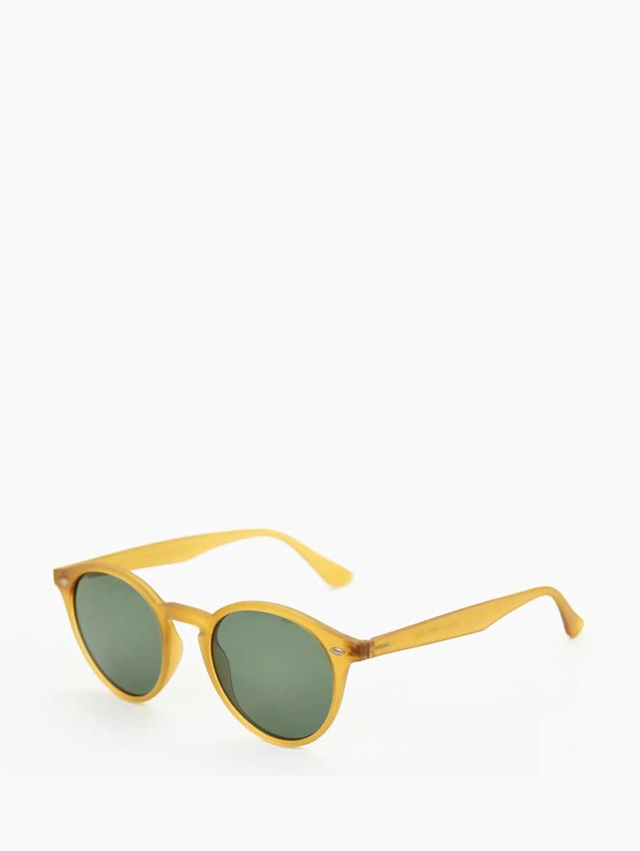 Look Light - Letoon Sunglasses