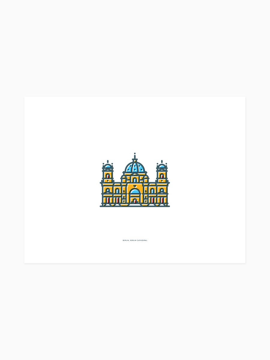 Symbolicities