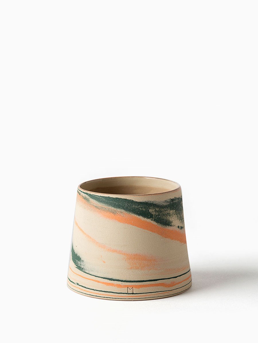 Masuma Ceramics
