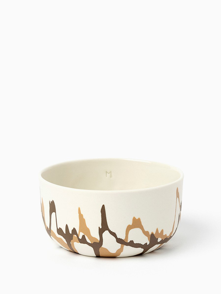 Masuma Ceramics