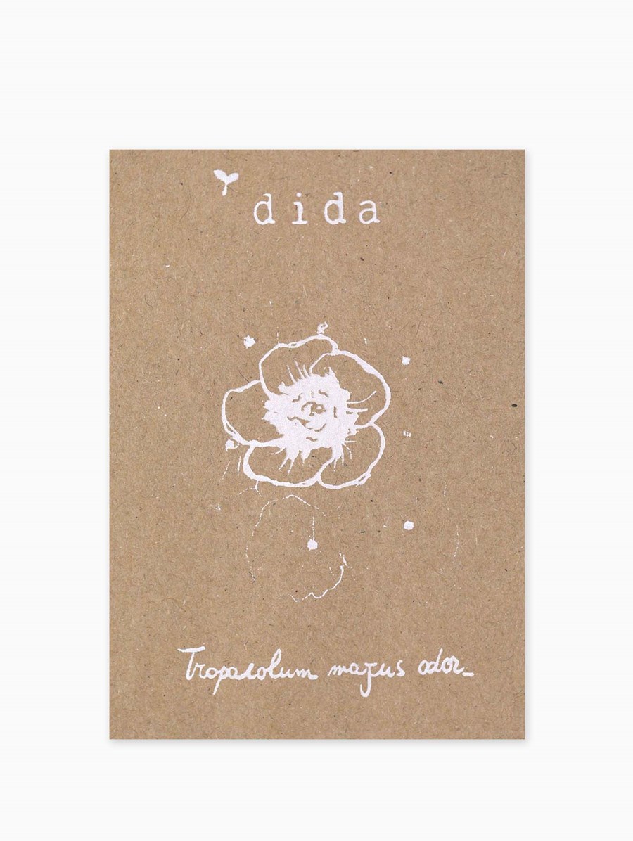 Dida Seeds