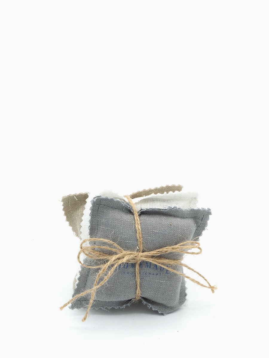 Homemade Aromaterapi