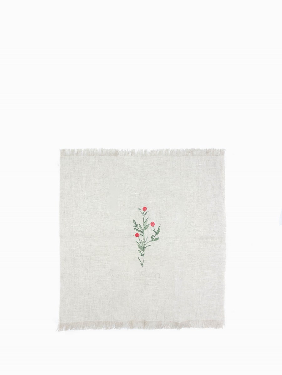 Nauna Linen
