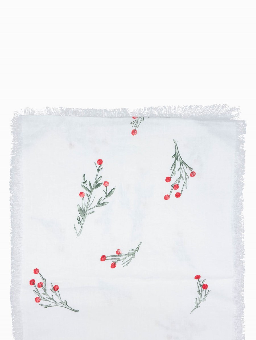 Nauna Linen