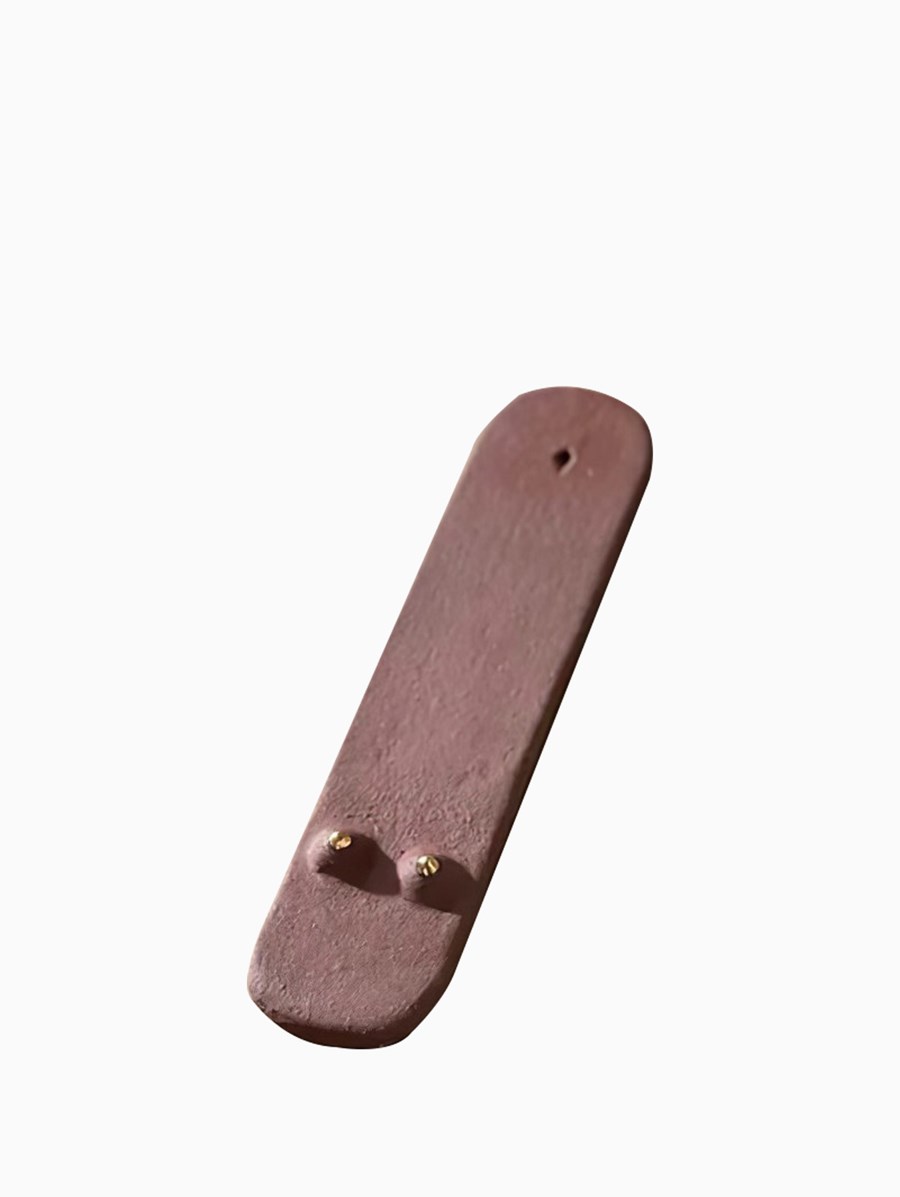Müz Incense Holder