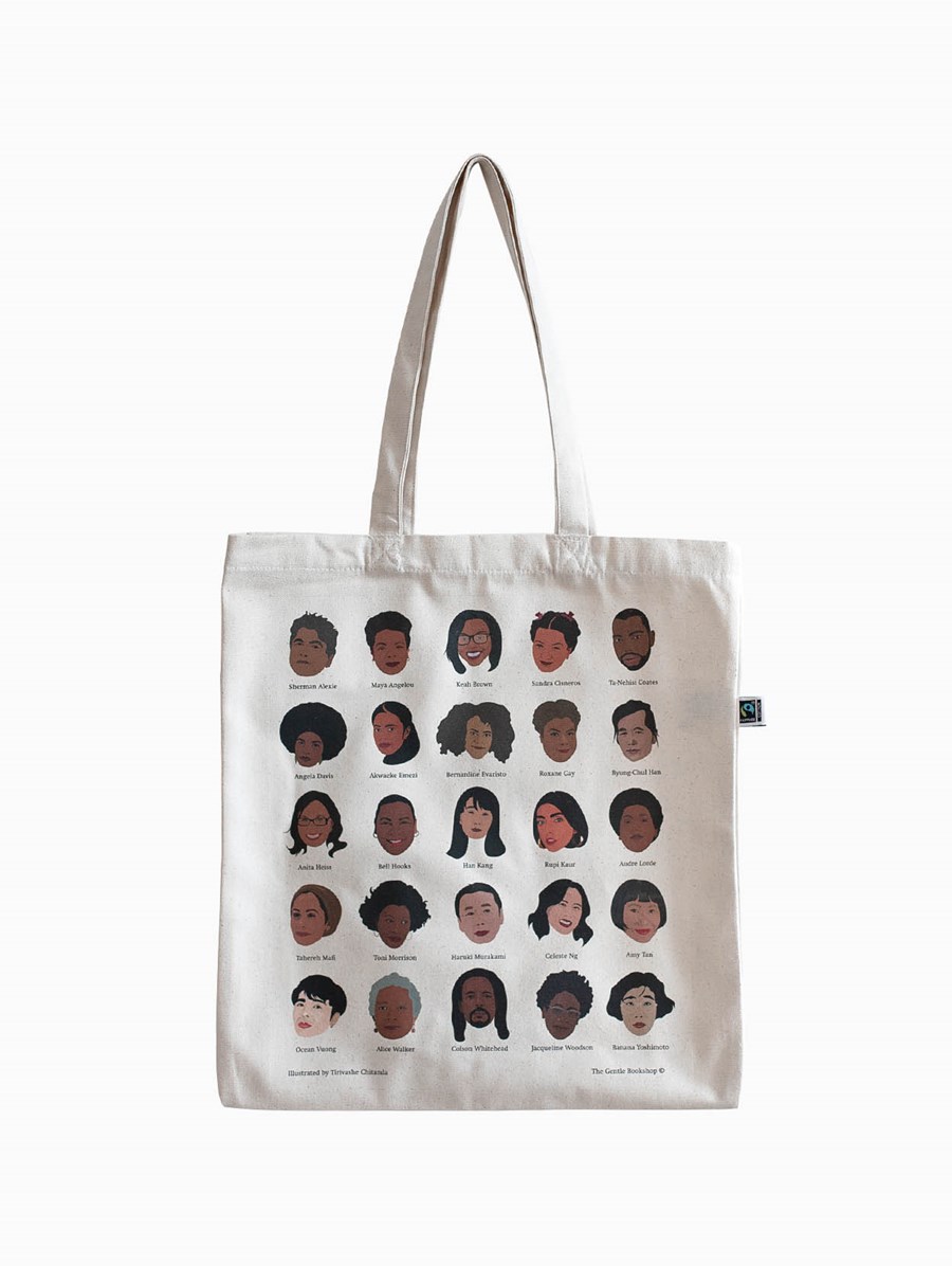 Women's Bags | Souq Dükkan Berlin